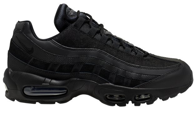 womens nike tn shoes